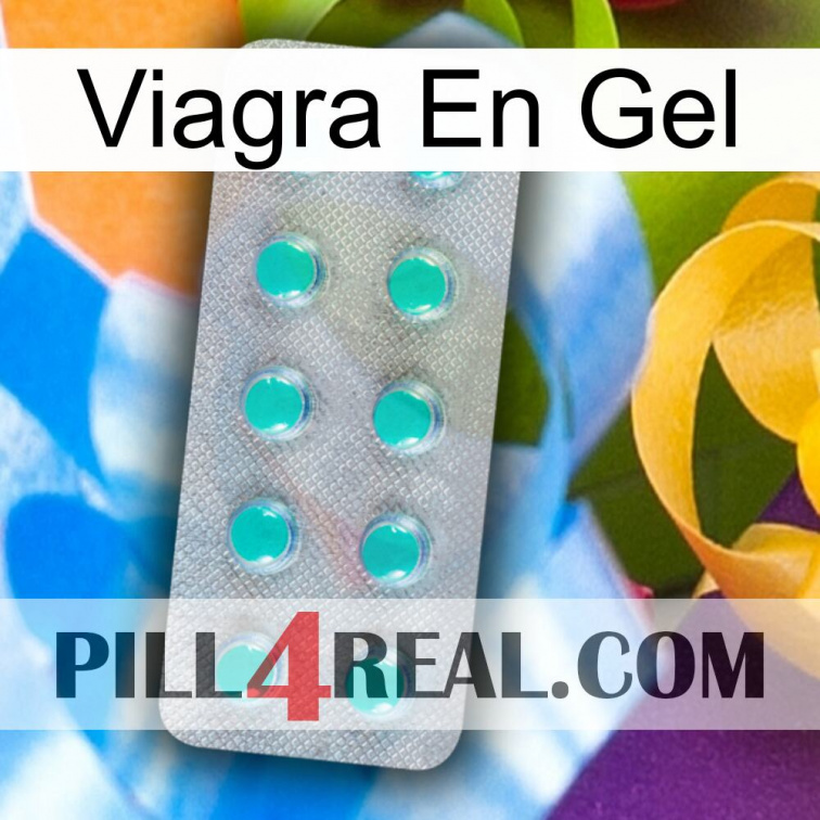 Gel Viagra 28